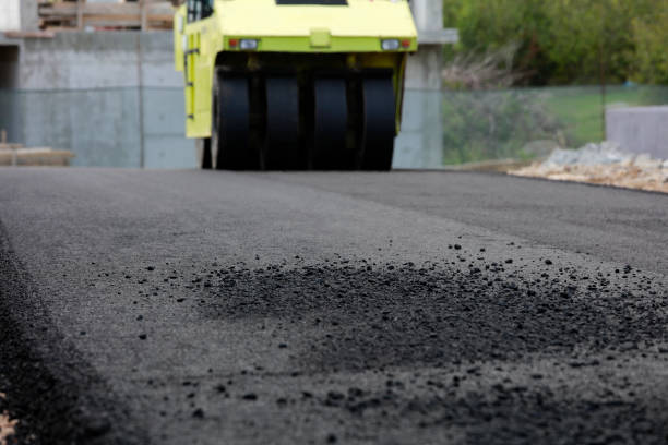 Best Best Driveway Pavers  in Clearwater, FL
