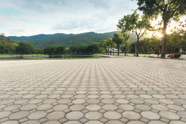 Best Driveway Resurfacing Pavers  in Clearwater, FL