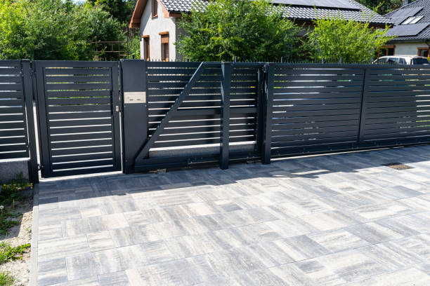 Best Local Driveway Pavers  in Clearwater, FL